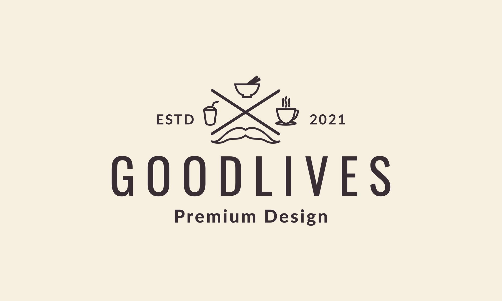 Culinary Atelier — Bespoke Kitchen Experiences logo