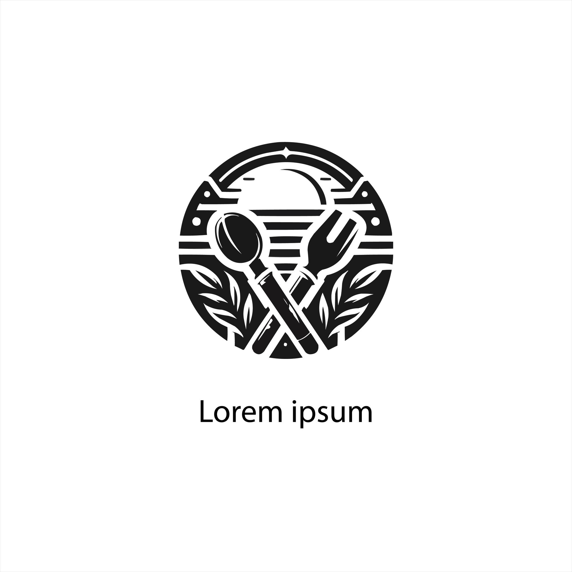 Culinary Atelier — Bespoke Kitchen Experiences logo